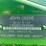 john-deere-s300-image-24