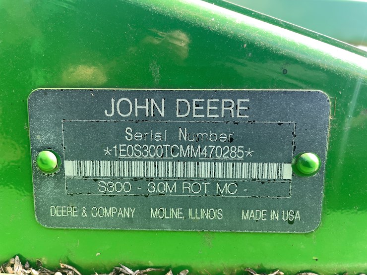 john-deere-s300-image-24