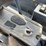 2017-takeuchi-tb240-image-31