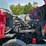 2016-freightliner-cascadia-125-image-44