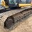 2017-caterpillar-330fl-image-9