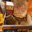 bird-feeder/house,-crock-pot,-box-etc-image-3