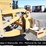 2003-deere-770ch-image-38