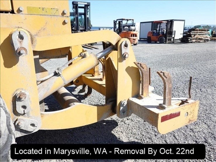 2003-deere-770ch-image-38