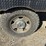 2005-ford-f250-image-39