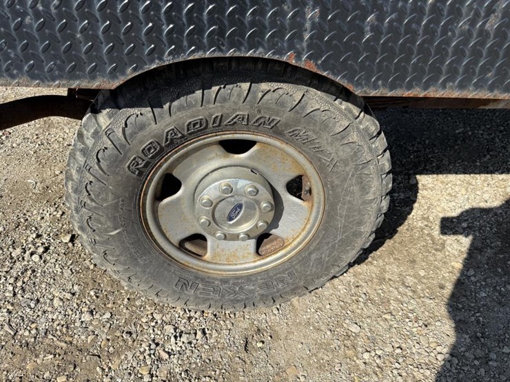 2005-ford-f250-image-39