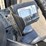 nissan-g1n1l20v-image-21