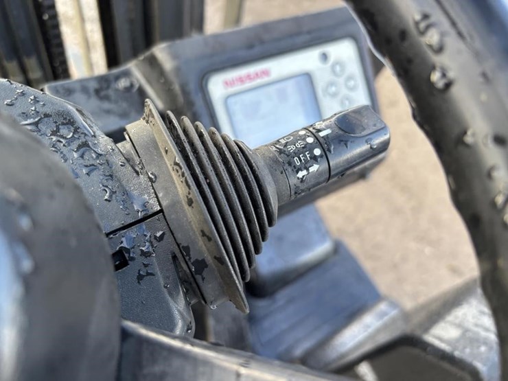 nissan-g1n1l20v-image-21