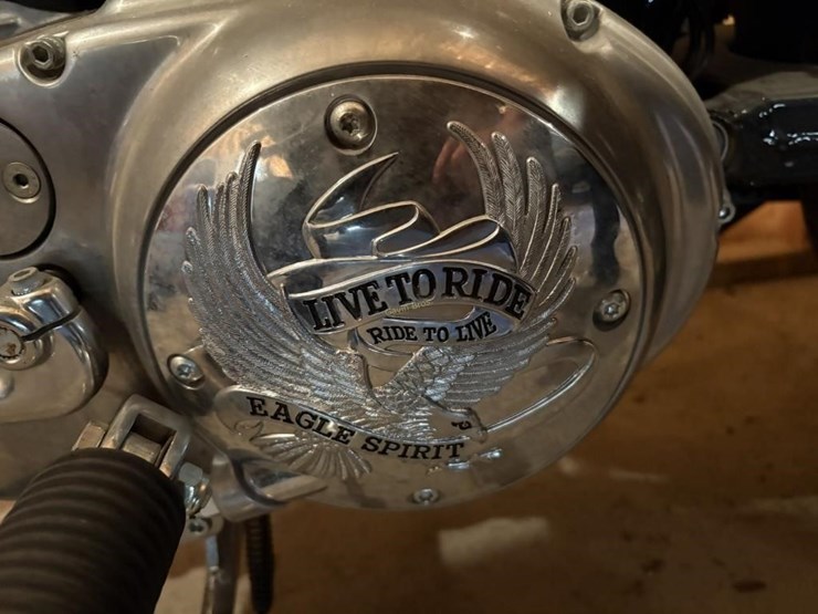 2003-100th-anniversary-edition-xlh-1200-sportster-image-3