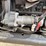 2021-bobcat-s450-image-32