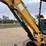 2018-caterpillar-303.5e2-cr-image-22