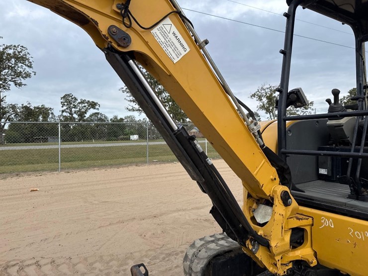 2018-caterpillar-303.5e2-cr-image-22