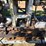 #133-•-go-fast-mfg-3-head-resaw-image-12
