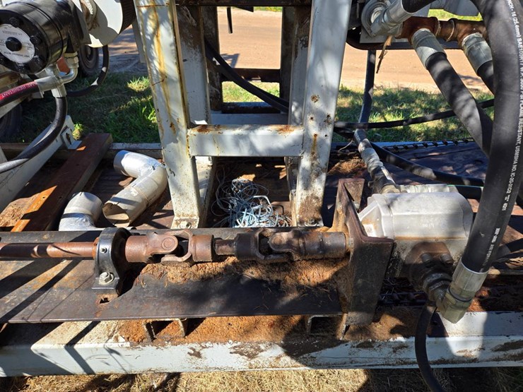 #133-•-go-fast-mfg-3-head-resaw-image-12