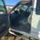 2003-chevrolet-2500-image-18