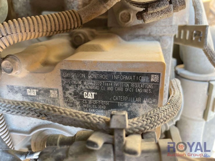 2023-caterpillar-259d3-image-10