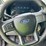 2016-ford-f150-image-13