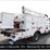 2014-ford-f550-image-25