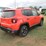 2017-jeep-renegade-image-3