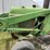 1974-john-deere-4030-image-10