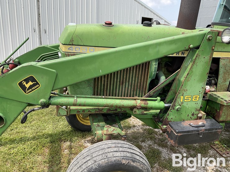 1974-john-deere-4030-image-10