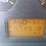 2007-international-durastar-4400-image-31