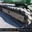 komatsu-pc75uu-2-image-13