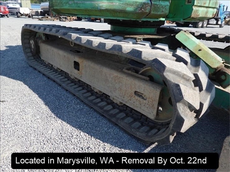komatsu-pc75uu-2-image-13