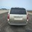 2010-dodge-grand-caravan-sxt-image-20