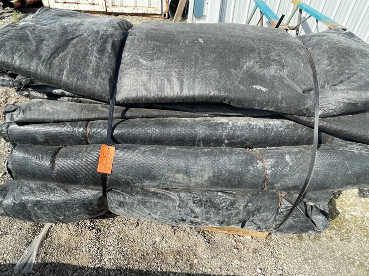 #1980-•-pallet-of-concrete-blankets-image-5