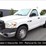 2008-dodge-2500-image-1