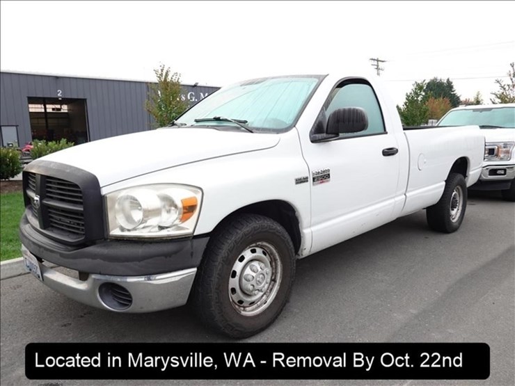 2008-dodge-2500-image-1