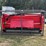#496-•-quick-attach-mulcher-image-2