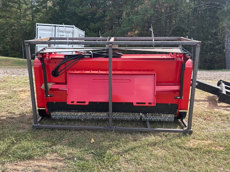 #496-•-quick-attach-mulcher-image-2