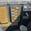 1983-ford-c800-image-68