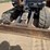 2006-kubota-kx71-3-image-25