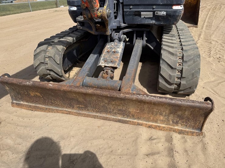 2006-kubota-kx71-3-image-25