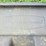 #5063-•-rubbermaid-water-tank-image-7