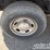 2016-ford-f350-xl-image-13