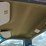 1999-ford-f450-image-34