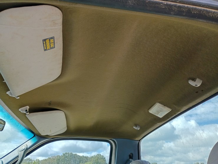 1999-ford-f450-image-34