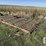 (2x)-16ft-x-8ft-cattle-guard-crossings-image-1