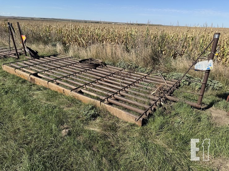 (2x)-16ft-x-8ft-cattle-guard-crossings-image-1