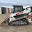 2024-bobcat-t66-image-5