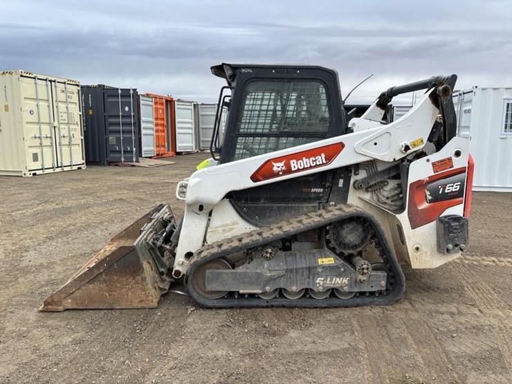 2024-bobcat-t66-image-5