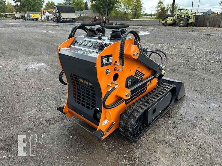 landhero-ldh-t460-image-5