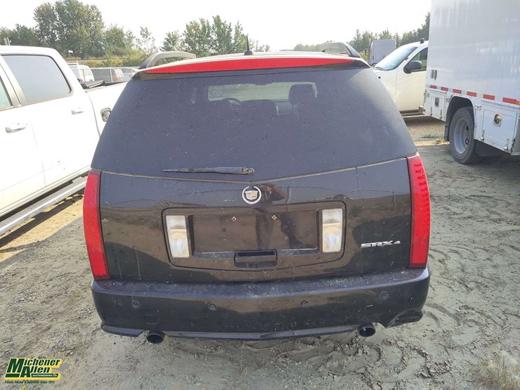 2008-cadillac-srx-image-14