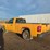 2009-chevrolet-silverado-1500-image-3