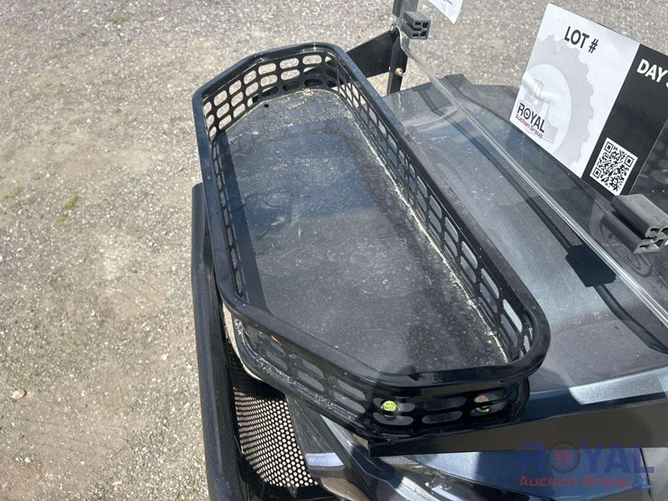 electric-golf-cart-image-14