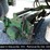 john-deere-2653b-image-17